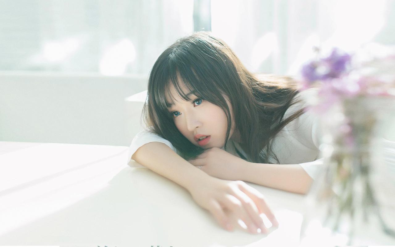 中央气象台发布强对流天气蓝色预警